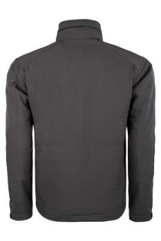 Tactical Outdoor Softshell Erkek Mont SHELLHT04 - 71