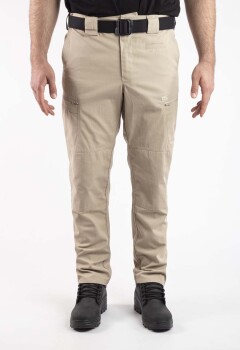 Tactical Pantolon Dayanıklı Rahat Terletmez Kargo Outdoor HIDDEN13 - 3