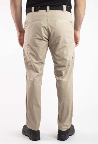 Tactical Pantolon Dayanıklı Rahat Terletmez Kargo Outdoor HIDDEN13 - 5