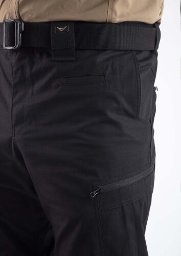 Tactical Pantolon Dayanıklı Rahat Terletmez Kargo Outdoor HIDDEN13 - 25