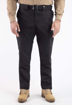 Tactical Pantolon Dayanıklı Rahat Terletmez Kargo Outdoor HIDDEN13 - 22