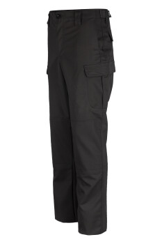 Tactical Pantolon Dayanıklı Rahat Terletmez Kargo Outdoor INTEL11 - VAVWEAR