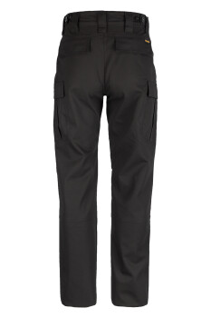 Tactical Pantolon Dayanıklı Rahat Terletmez Kargo Outdoor INTEL11 - 4