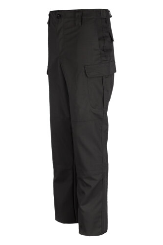 Tactical Pantolon Dayanıklı Rahat Terletmez Kargo Outdoor INTEL11 - 1