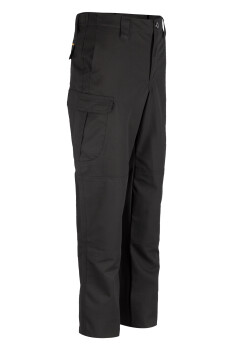 Tactical Pantolon Dayanıklı Rahat Terletmez Kargo Outdoor INTEL11 - 2