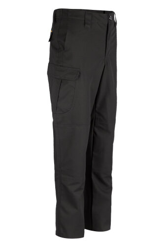 Tactical Pantolon Dayanıklı Rahat Terletmez Kargo Outdoor INTEL11 - 2