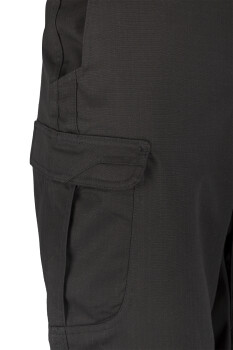 Tactical Pantolon Dayanıklı Rahat Terletmez Kargo Outdoor INTEL11 - 3