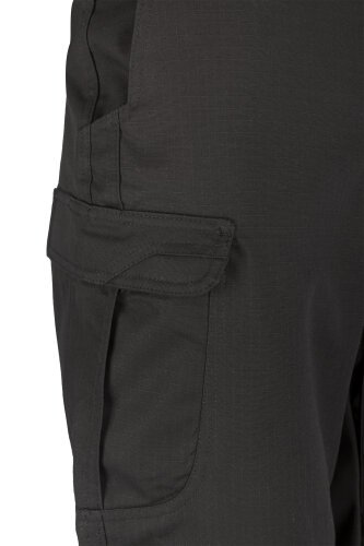 Tactical Pantolon Dayanıklı Rahat Terletmez Kargo Outdoor INTEL11 - 3