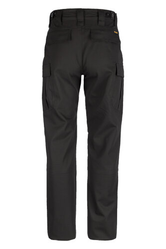 Tactical Pantolon Dayanıklı Rahat Terletmez Kargo Outdoor INTEL11 - 4