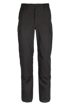 Tactical Pantolon Dayanıklı Rahat Terletmez Kargo Outdoor INTEL11 - 6