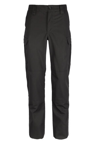 Tactical Pantolon Dayanıklı Rahat Terletmez Kargo Outdoor INTEL11 - 6