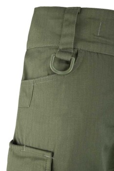 Taktik Çok Foksiyonlu Combat Pantolonu OPTAC12 - 11