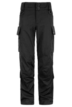 Taktik Çok Foksiyonlu Combat Pantolonu OPTAC12 - 12