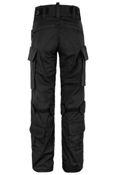 Taktik Çok Foksiyonlu Combat Pantolonu OPTAC12 - 16