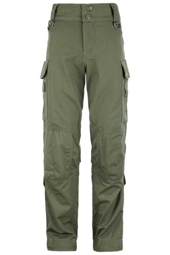 Taktik Çok Foksiyonlu Combat Pantolonu OPTAC12 - 5