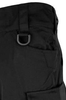 Taktik Çok Foksiyonlu Combat Pantolonu OPTAC12 - 15