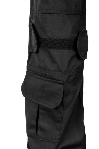 Taktik Çok Foksiyonlu Combat Pantolonu OPTAC12 - 17