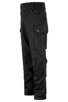 Taktik Çok Foksiyonlu Combat Pantolonu OPTAC12 - 14