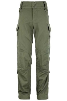 Taktik Çok Foksiyonlu Combat Pantolonu OPTAC12 - 5