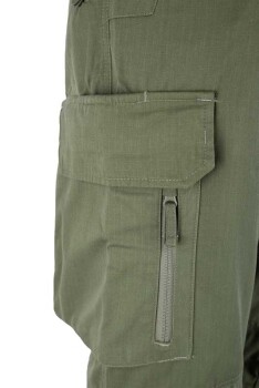 Taktik Çok Foksiyonlu Combat Pantolonu OPTAC12 - 9