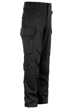 Taktik Çok Foksiyonlu Combat Pantolonu OPTAC12 - 13