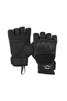 Taktik Fonksiyonel Eldiven GLV03 - VAVWEAR