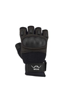 Taktik Fonksiyonel Eldiven GLV03 - 2