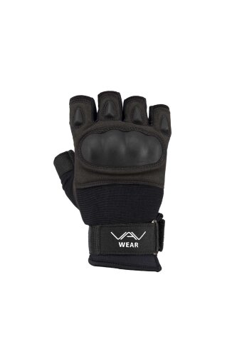 Taktik Fonksiyonel Eldiven GLV03 - 2