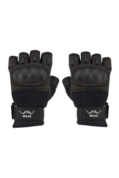 Taktik Fonksiyonel Eldiven GLV03 - 3