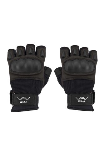 Taktik Fonksiyonel Eldiven GLV03 - 3