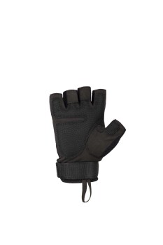 Taktik Fonksiyonel Eldiven GLV03 - 4