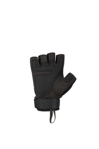 Taktik Fonksiyonel Eldiven GLV03 - 4