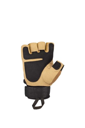 Taktik Fonksiyonel Eldiven GLV03 - 9