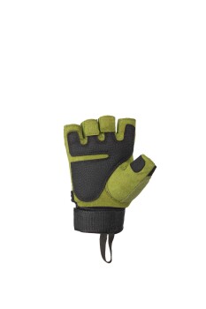 Taktik Fonksiyonel Eldiven GLV03 - 14