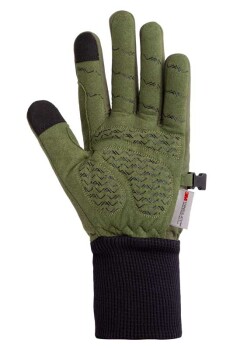 Taktik Fonksiyonel Eldiven GLV05 - VAVWEAR