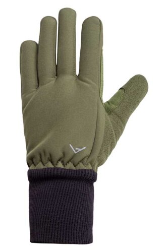 Taktik Fonksiyonel Eldiven GLV05 - 2