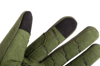 Taktik Fonksiyonel Eldiven GLV05 - 3