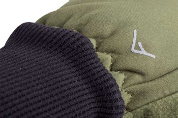 Taktik Fonksiyonel Eldiven GLV05 - 5