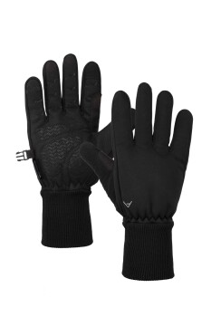 Taktik Fonksiyonel Eldiven GLV05 - 6