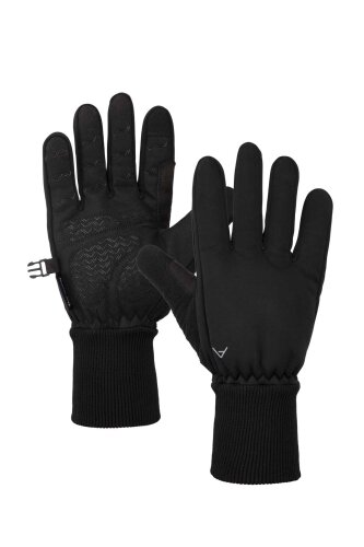 Taktik Fonksiyonel Eldiven GLV05 - 6