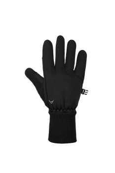 Taktik Fonksiyonel Eldiven GLV05 - 7