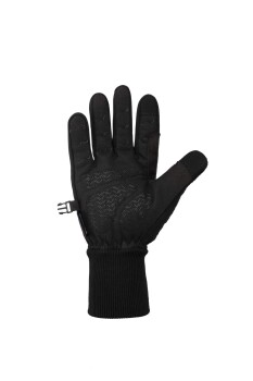 Taktik Fonksiyonel Eldiven GLV05 - 8