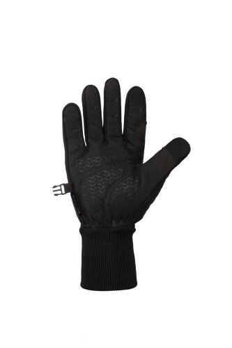 Taktik Fonksiyonel Eldiven GLV05 - 8