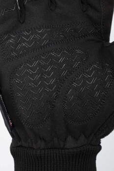 Taktik Fonksiyonel Eldiven GLV05 - 9