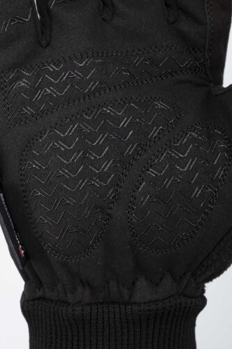 Taktik Fonksiyonel Eldiven GLV05 - 9