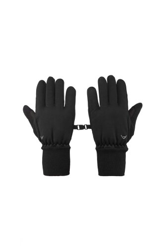 Taktik Fonksiyonel Eldiven GLV05 - 10