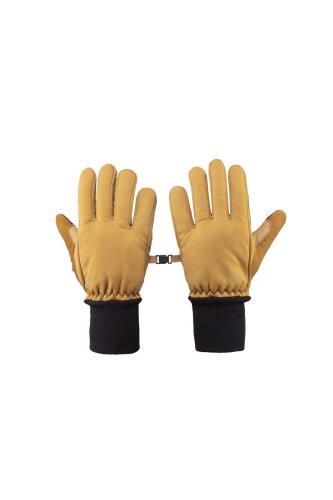 Taktik Fonksiyonel Eldiven GLV05 - 14