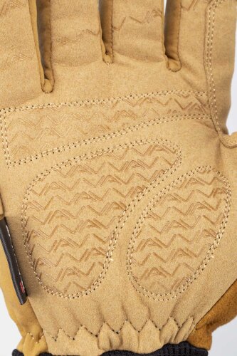 Taktik Fonksiyonel Eldiven GLV05 - 15