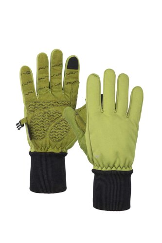 Taktik Fonksiyonel Eldiven GLV05 - 16