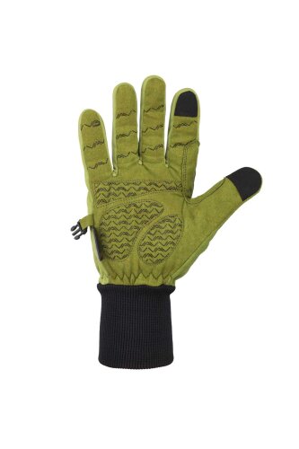 Taktik Fonksiyonel Eldiven GLV05 - 18